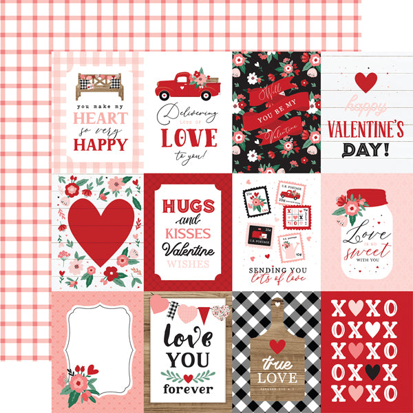  Gold Scrapbook Stickers, Hello Scrapbooking Supplies,  Valentines Stickers, Scrapbook Supplies, Love Stickers